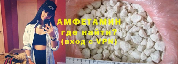 mdpv Липки