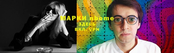 mdpv Липки