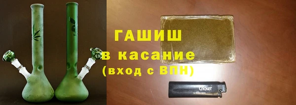 mdpv Липки