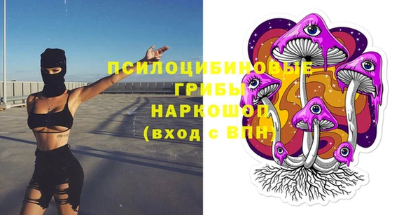 спайс Лихославль