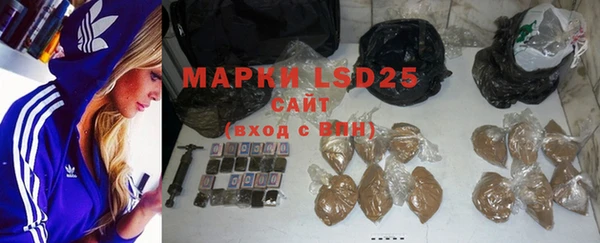 mdpv Липки