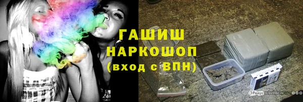 mdpv Липки