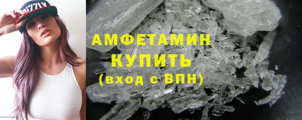 mdpv Липки