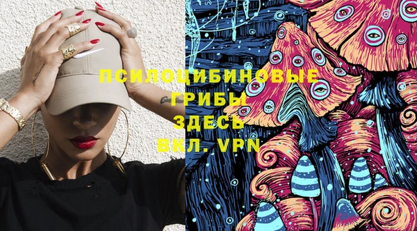 mdpv Липки
